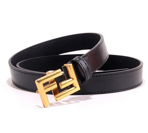 горячий продавать новый дизайн стиля мужской мода бизнеса ceinture женского рий пряжку с черным не с коробкой в качестве подарка 6c8k5, Silver
горячий продавать новый дизайн стиля мужской мода бизнеса ceinture женского рий пряжку с черным не с коробкой в качестве подарка 6c8k5, Silver