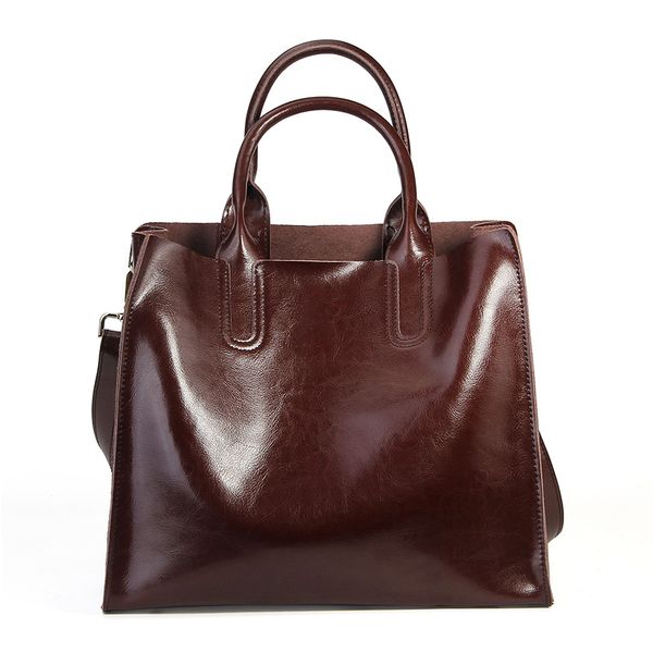 soft real genuine leather handbags women 2020 ladies large capacity a4 work tote bags women vintage shoulder crossbody bags
soft real genuine leather handbags women 2020 ladies large capacity a4 work tote bags women vintage shoulder crossbody bags