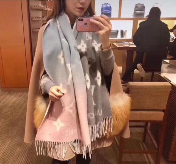 europe and us luxury fashion autumn and winter silk scarf popular design soft scarffor women ladies beautiful beach shawl scarf, Blue;gray
europe and us luxury fashion autumn and winter silk scarf popular design soft scarffor women ladies beautiful beach shawl scarf, Blue;gray