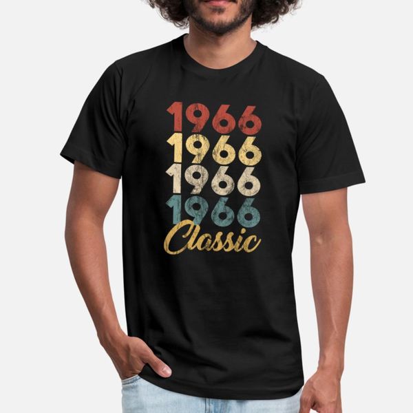 54 th birthday gift for men and women born in t shirt men print 100% cotton s-3xl leisure fitness fashion spring family shirt
54 th birthday gift for men and women born in t shirt men print 100% cotton s-3xl leisure fitness fashion spring family shirt