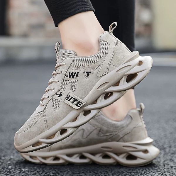 2020superpopularmenscasualshoesmencomfortablesneakersmenzapatosdehombrebreathablewalkingshoestenismasculino, Black
2020superpopularmenscasualshoesmencomfortablesneakersmenzapatosdehombrebreathablewalkingshoestenismasculino, Black