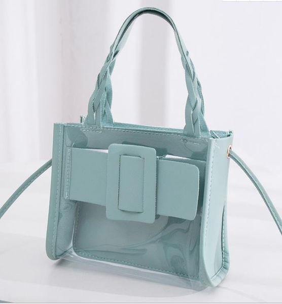fashion 2020 newset transparent jelly picture mother bag shoulder diagonal mobile phone coin purse
fashion 2020 newset transparent jelly picture mother bag shoulder diagonal mobile phone coin purse