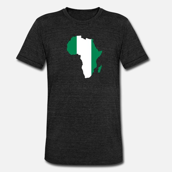 african_flag_map_of_nigeria тенниска люди создают тройник рубашки s-3xl vintage интересный basic летний отдых рубашку
african_flag_map_of_nigeria тенниска люди создают тройник рубашки s-3xl vintage интересный basic летний отдых рубашку