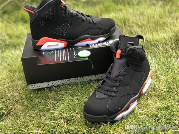 release bred authentic og 6 high black infrared 6s 3m basketball shoes sports sneakers for men women with ogs box 384664-060
release bred authentic og 6 high black infrared 6s 3m basketball shoes sports sneakers for men women with ogs box 384664-060