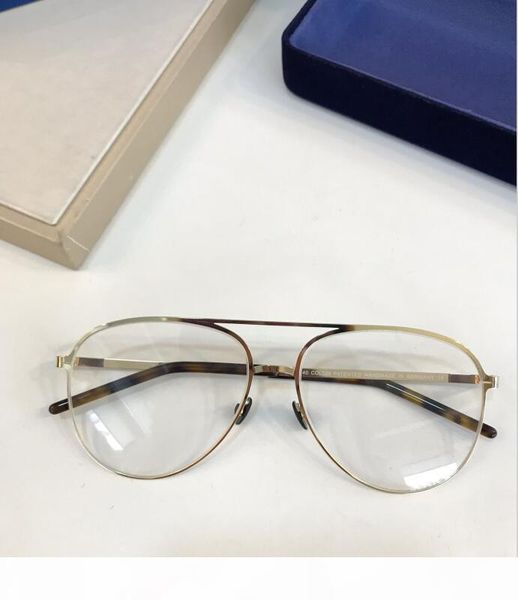 новые очки рамной женщины мужчины оправ очки кадр прозрачные линзы очки кадр óculos с футляром col329, Silver
новые очки рамной женщины мужчины оправ очки кадр прозрачные линзы очки кадр óculos с футляром col329, Silver
