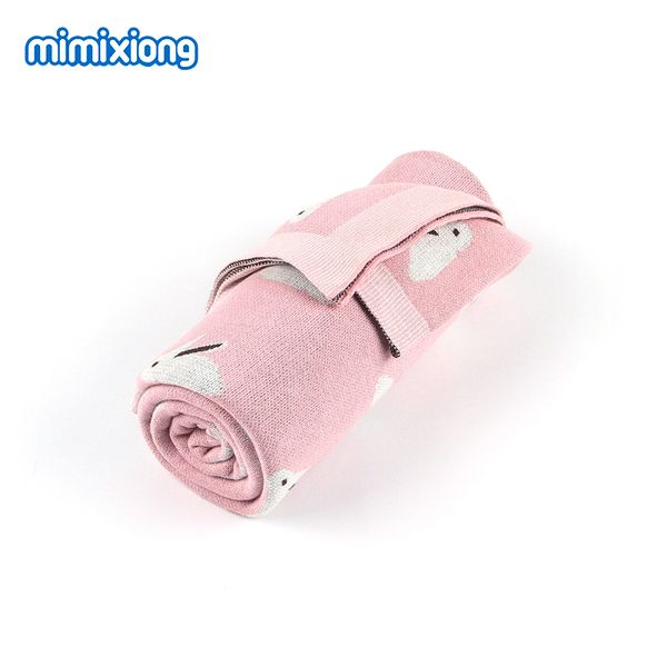 детские пледы super soft вязаных infant bebes пеленального wrap одеяло мода осень новорожденных постельные принадлежности одеяло дети охваты
детские пледы super soft вязаных infant bebes пеленального wrap одеяло мода осень новорожденных постельные принадлежности одеяло дети охваты