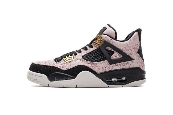 jumpman 4s mens basketball shoes unc white cement rasta retroes 4 ovo splatter black cat what the men mens sport sneakers
jumpman 4s mens basketball shoes unc white cement rasta retroes 4 ovo splatter black cat what the men mens sport sneakers