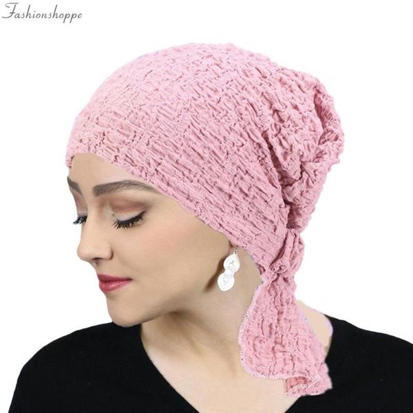 head chemo hat for women elegant hats for women cancer chemo hat beanie scarf turban head wrap cap dropshipping 2020, Blue;gray
head chemo hat for women elegant hats for women cancer chemo hat beanie scarf turban head wrap cap dropshipping 2020, Blue;gray