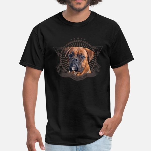 boxer dog t shirt men customized 100% cotton round neck solid color crazy basic summer style outfit shirt
boxer dog t shirt men customized 100% cotton round neck solid color crazy basic summer style outfit shirt