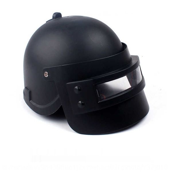 tiktok three-level head hat cosplayprops children's chicken eating equipment toys toy head cap helmet cap jedi survival cos helmet hkfs
tiktok three-level head hat cosplayprops children's chicken eating equipment toys toy head cap helmet cap jedi survival cos helmet hkfs