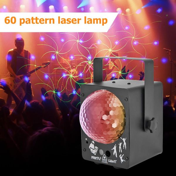 cgjxsled disco light stage lights dj disco ball sound activated laser projector effect lamp light music christmas party new
cgjxsled disco light stage lights dj disco ball sound activated laser projector effect lamp light music christmas party new