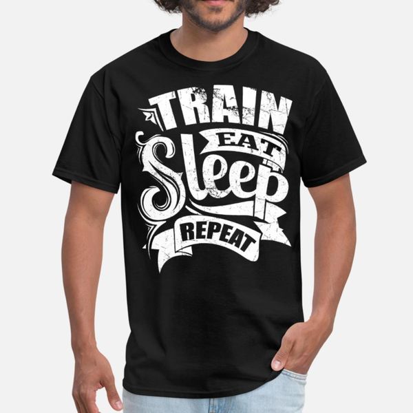 train gym sports quotes t shirt men customized short sleeve crew neck letter gift building summer kawaii shirt
train gym sports quotes t shirt men customized short sleeve crew neck letter gift building summer kawaii shirt
