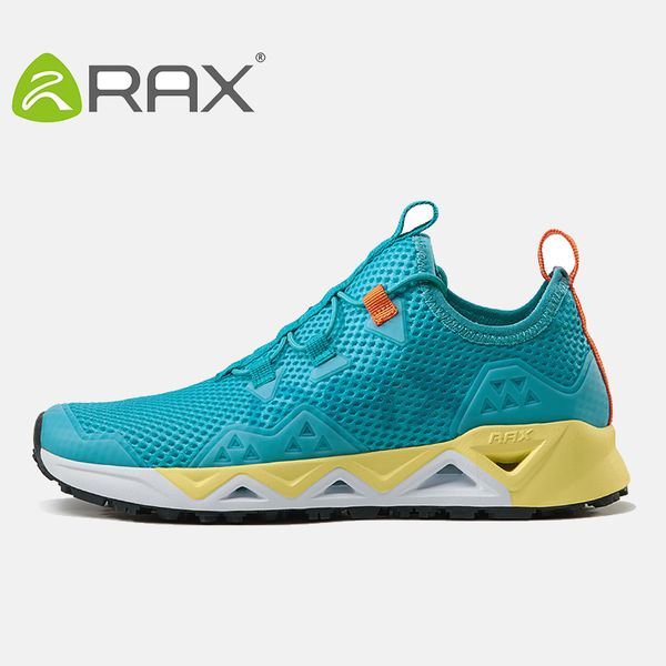 2020 rax breathable trekking shoes women men summer lightweight hiking shoes men ourdoor walking fishing women zapatos
2020 rax breathable trekking shoes women men summer lightweight hiking shoes men ourdoor walking fishing women zapatos