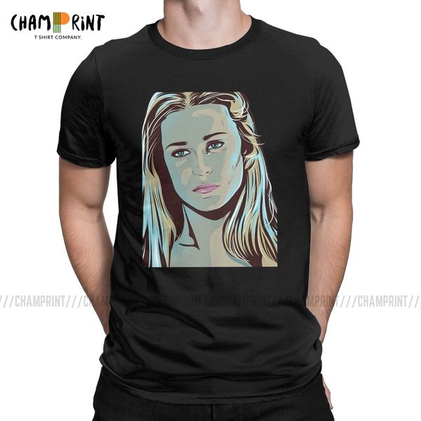 мужские westworld dolores футболках игры sc-fi серии тв чистый хлопок одежда vintage o шеи tee shirt новое прибытие футболки
мужские westworld dolores футболках игры sc-fi серии тв чистый хлопок одежда vintage o шеи tee shirt новое прибытие футболки