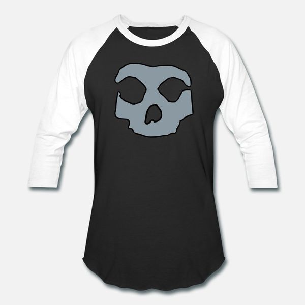 a merrik skull t shirt men character tee shirt euro size s-3xl family gift new fashion spring unique shirt
a merrik skull t shirt men character tee shirt euro size s-3xl family gift new fashion spring unique shirt