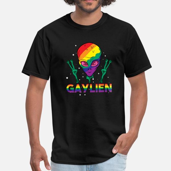 lgb t shirt men custom 100% cotton round neck trend graphic funny casual summer style trend shirt
lgb t shirt men custom 100% cotton round neck trend graphic funny casual summer style trend shirt