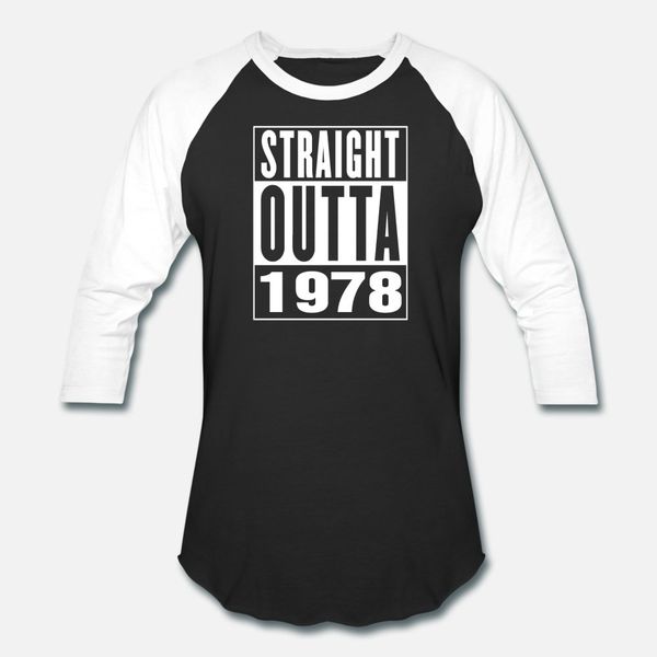 прямые outa 1978 т рубашки мужчин заказные 100% хлопок s-xxxl подходит известный комфортный летний отдых рубашку, White;black
прямые outa 1978 т рубашки мужчин заказные 100% хлопок s-xxxl подходит известный комфортный летний отдых рубашку, White;black