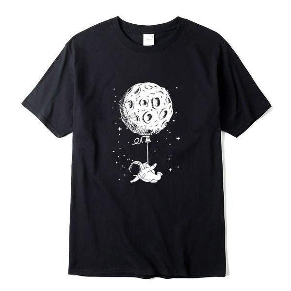 men's t-shirt 100% cotton short sleeve cool funny men t shirt casual summer loose men tshirt cool o-neck t-shirt male tee shirts
men's t-shirt 100% cotton short sleeve cool funny men t shirt casual summer loose men tshirt cool o-neck t-shirt male tee shirts