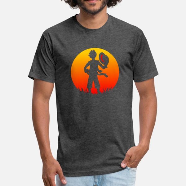 straw hat silhouette t shirt men knitted 100% cotton s-xxxl slim crazy fashion summer style unique shirt
straw hat silhouette t shirt men knitted 100% cotton s-xxxl slim crazy fashion summer style unique shirt