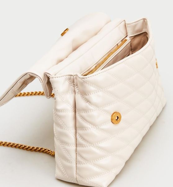 2020 New Fashion Best Genuine Leather Women Shoulder Bag Womens Wallets for Men Classic Letter Canvas Purses Women Classic002
2020 New Fashion Best Genuine Leather Women Shoulder Bag Womens Wallets for Men Classic Letter Canvas Purses Women Classic002