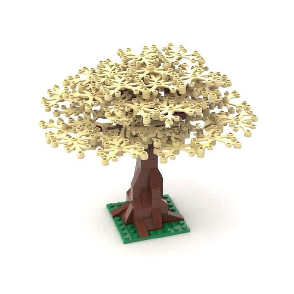 city tree diy tree accessories plants building parts flower children for bricks toys blocks moc cherry garden set big vakgu ly_bags
city tree diy tree accessories plants building parts flower children for bricks toys blocks moc cherry garden set big vakgu ly_bags