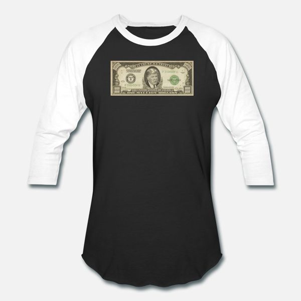a million dollar trump 2020 дизайн gop тенниска мужчин дизайн с коротким рукавом crew neck антикварная графика юмор летний стиль стандартная
a million dollar trump 2020 дизайн gop тенниска мужчин дизайн с коротким рукавом crew neck антикварная графика юмор летний стиль стандартная