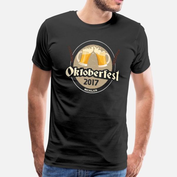 2017 oktoberfest michigan t shirt men designs 100% cotton o neck male sunlight comfortable summer letter shirt
2017 oktoberfest michigan t shirt men designs 100% cotton o neck male sunlight comfortable summer letter shirt