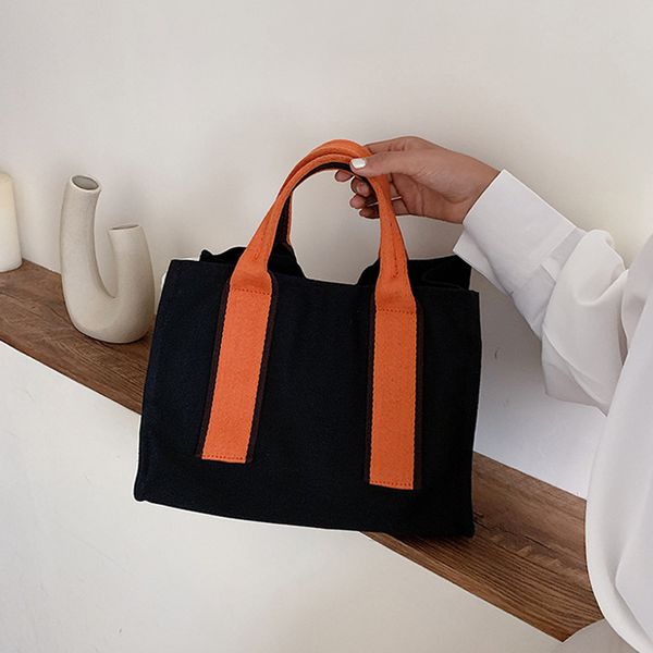 canvas bags for women 2020 handbags shopping bag big tote student school books travel beach bag bolsa feminina
canvas bags for women 2020 handbags shopping bag big tote student school books travel beach bag bolsa feminina