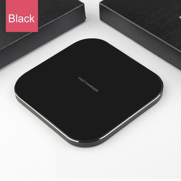 fast wireless charge base for iphone 11 pro xs max xr x 8 quick qi railway stationfor samsung charger by ing
fast wireless charge base for iphone 11 pro xs max xr x 8 quick qi railway stationfor samsung charger by ing