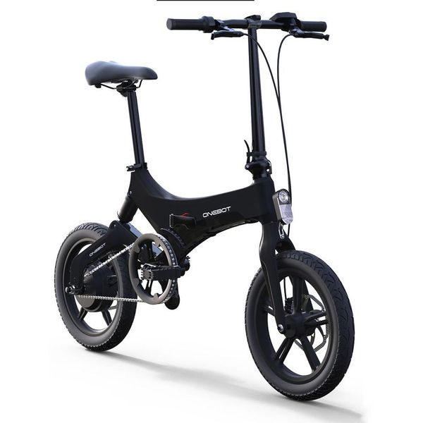 16 inch mini foldable electric bike 36v lithium battery hidden in frame 250 w achterwiel motor rear shock e-bike urban travel, Silver;blue
16 inch mini foldable electric bike 36v lithium battery hidden in frame 250 w achterwiel motor rear shock e-bike urban travel, Silver;blue