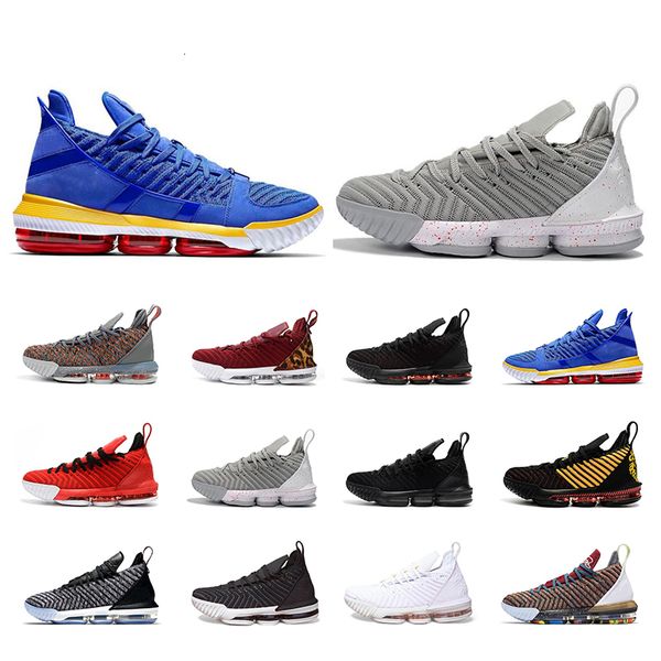 new arrived 16s basketball shoes 2019 men women running shoes 16 anthletic sports breathable sneakers mens trainers, Black
new arrived 16s basketball shoes 2019 men women running shoes 16 anthletic sports breathable sneakers mens trainers, Black