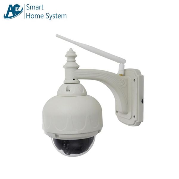 doorbells wifi network camera 720p waterproof smart high resolution outdoor dome ip
doorbells wifi network camera 720p waterproof smart high resolution outdoor dome ip