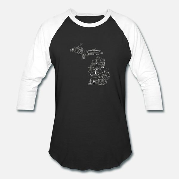 129 camping michigan up north camping t shirt men customized short sleeve s-xxxl male fitness building summer style unique shirt
129 camping michigan up north camping t shirt men customized short sleeve s-xxxl male fitness building summer style unique shirt