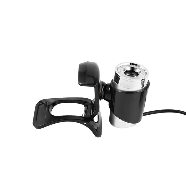 webcams portable usb hd webcam 480p web cam network camera with clip-on for skype computer lapdesktop
webcams portable usb hd webcam 480p web cam network camera with clip-on for skype computer lapdesktop