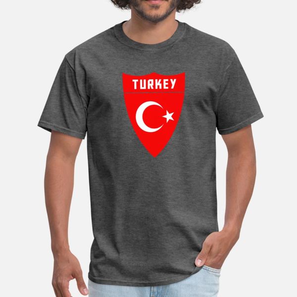 turkey t shirt men character short sleeve size s-3xl costume anti-wrinkle casual summer cool shirt
turkey t shirt men character short sleeve size s-3xl costume anti-wrinkle casual summer cool shirt
