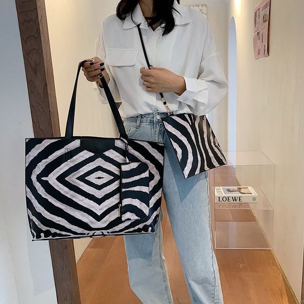 wholesale 3pcs bags for women 2020 new purses and handbags luxury designer fashion shoulder bag set luxury handbag composite bag
wholesale 3pcs bags for women 2020 new purses and handbags luxury designer fashion shoulder bag set luxury handbag composite bag