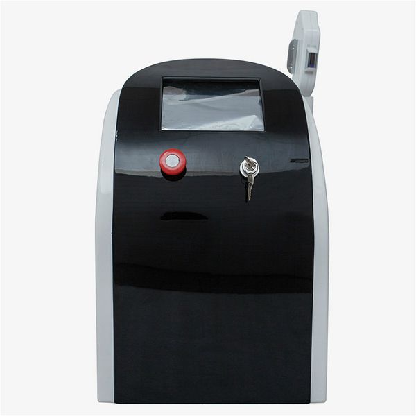 laser hair removal ipl machine opt shr ice laser hair reduction elight acne removal beauty device, Black
laser hair removal ipl machine opt shr ice laser hair reduction elight acne removal beauty device, Black