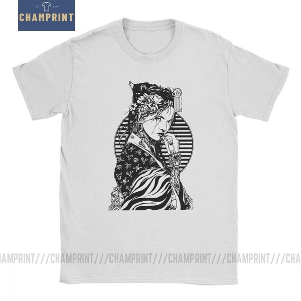 men's t-shirts geisha girl pure cotton tee shirt short sleeve japan tattoo cool tokyo beauty japanese t shirt crew neck new
men's t-shirts geisha girl pure cotton tee shirt short sleeve japan tattoo cool tokyo beauty japanese t shirt crew neck new
