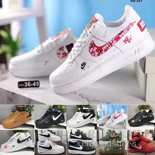 2018 new style fly line men women high low lover skateboard shoes 1 one knit eur size 40-45 mesh hr-9z
2018 new style fly line men women high low lover skateboard shoes 1 one knit eur size 40-45 mesh hr-9z