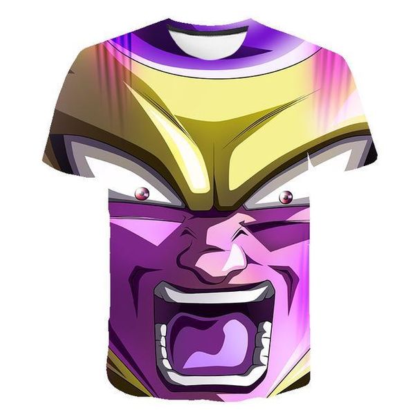 riinr 2020 new summer fashion tee shirt men large size clothes men t-shirt letter print o-neck short sleeve casual cotton 6xl
riinr 2020 new summer fashion tee shirt men large size clothes men t-shirt letter print o-neck short sleeve casual cotton 6xl