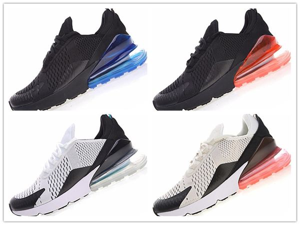 new style love women's shoes genuine leather korean-style round-toe soft-sole airline stewardess work shoes soft bottom pregnant
new style love women's shoes genuine leather korean-style round-toe soft-sole airline stewardess work shoes soft bottom pregnant