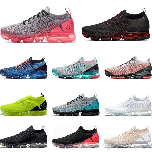 2020 quality fly moc 2.0 mens shoes womens running shoes yellow cushion tennis shoes triple white human race outdoor sports trainers boost
2020 quality fly moc 2.0 mens shoes womens running shoes yellow cushion tennis shoes triple white human race outdoor sports trainers boost