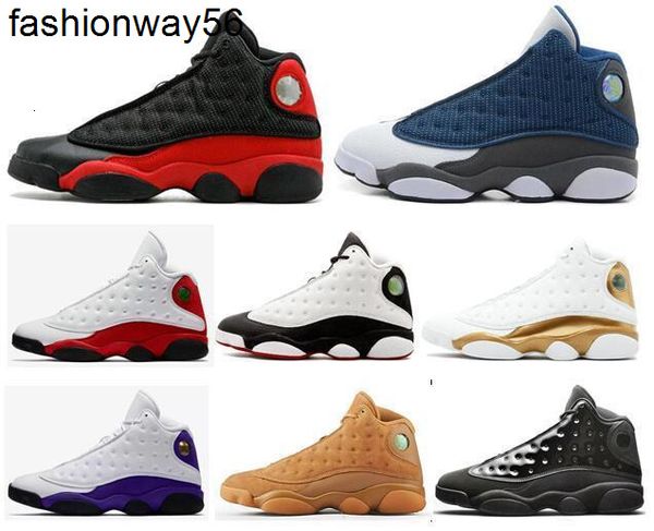quality 13 13s lakers high rivals bred chicago flint cap and gown he got game basketball shoes men sports sneakers new with boxl6um
quality 13 13s lakers high rivals bred chicago flint cap and gown he got game basketball shoes men sports sneakers new with boxl6um