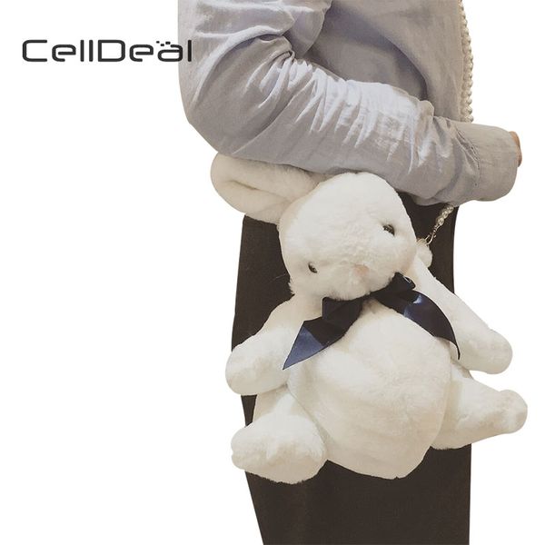 3 colours shoulder diagonal portable imitation pearls chain bag lolita plush bag cute soft shoulder gift
3 colours shoulder diagonal portable imitation pearls chain bag lolita plush bag cute soft shoulder gift
