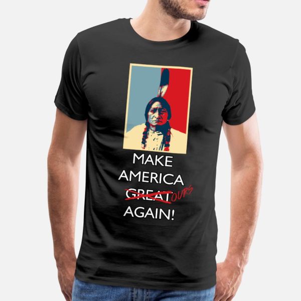 make america ours again t shirt men printing tee shirt plus size 3xl homme crazy building spring family shirt
make america ours again t shirt men printing tee shirt plus size 3xl homme crazy building spring family shirt