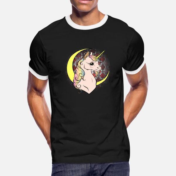 guy unicorn lgbt pride t shirt men printed short sleeve s-3xl trend fitness funny summer unique shirt
guy unicorn lgbt pride t shirt men printed short sleeve s-3xl trend fitness funny summer unique shirt