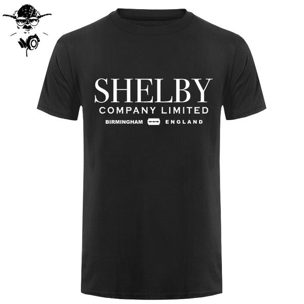shelby company limited inspired by peaky blinders printed t-shirts tee 100% cotton humor men crewneck tee shirts black style
shelby company limited inspired by peaky blinders printed t-shirts tee 100% cotton humor men crewneck tee shirts black style