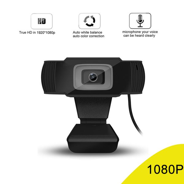 webcam 1080p full hd usb mini computer camera built-in microphone flexible rotatable for deskyoutube skype win10
webcam 1080p full hd usb mini computer camera built-in microphone flexible rotatable for deskyoutube skype win10