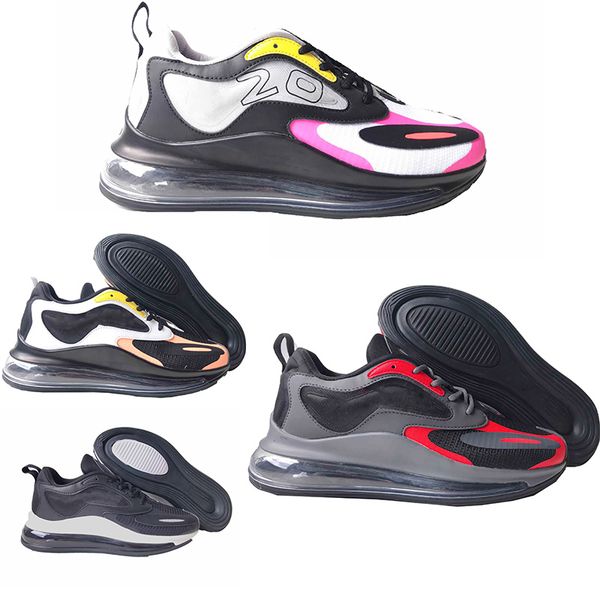 with sports sneakers mens trainer triple white laser pink runners outdoor athleticfor men women running shoes
with sports sneakers mens trainer triple white laser pink runners outdoor athleticfor men women running shoes
