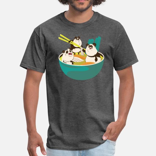 my journal t shirt men designer 100% cotton s-3xl pictures interesting humor summer style family shirt
my journal t shirt men designer 100% cotton s-3xl pictures interesting humor summer style family shirt